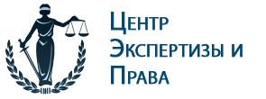 logotype